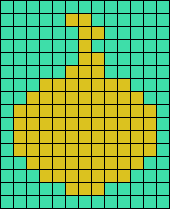 Alpha pattern #8723 variation #396419 preview