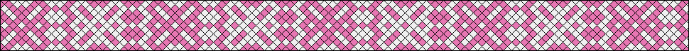 Normal pattern #191525 variation #396420 preview