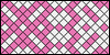 Normal pattern #191525 variation #396420