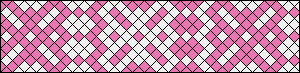 Normal pattern #191525 variation #396420
