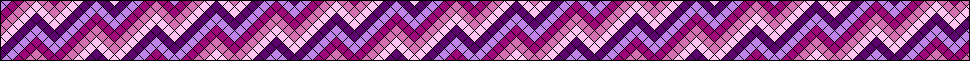 Normal pattern #17305 variation #396421 preview