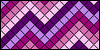 Normal pattern #17305 variation #396421