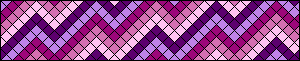 Normal pattern #17305 variation #396421
