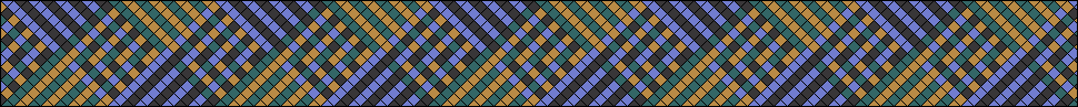 Normal pattern #3415 variation #396422 preview