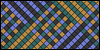 Normal pattern #3415 variation #396422