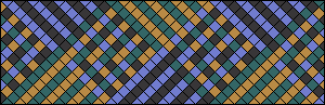 Normal pattern #3415 variation #396422