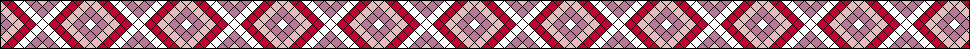 Normal pattern #986 variation #396423 preview