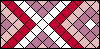 Normal pattern #986 variation #396423