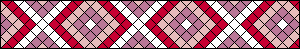 Normal pattern #986 variation #396423