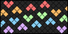 Normal pattern #191292 variation #396424