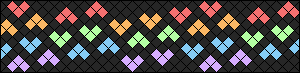 Normal pattern #191292 variation #396424