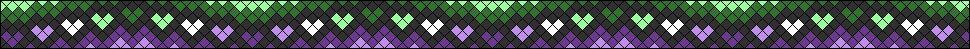 Normal pattern #188665 variation #396425 preview