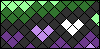 Normal pattern #188665 variation #396425