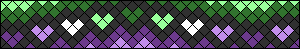 Normal pattern #188665 variation #396425
