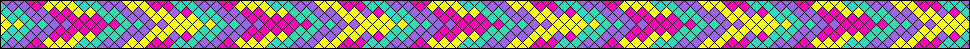 Normal pattern #184952 variation #396426 preview