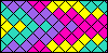 Normal pattern #184952 variation #396426