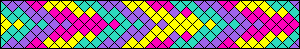 Normal pattern #184952 variation #396426