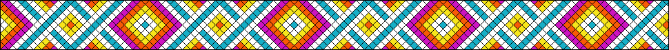 Normal pattern #188553 variation #396427 preview