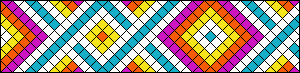 Normal pattern #188553 variation #396427