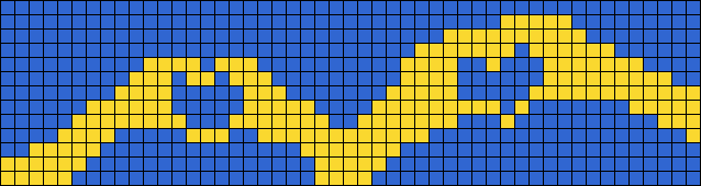 Alpha pattern #70099 variation #396428 preview