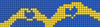 Alpha pattern #70099 variation #396428