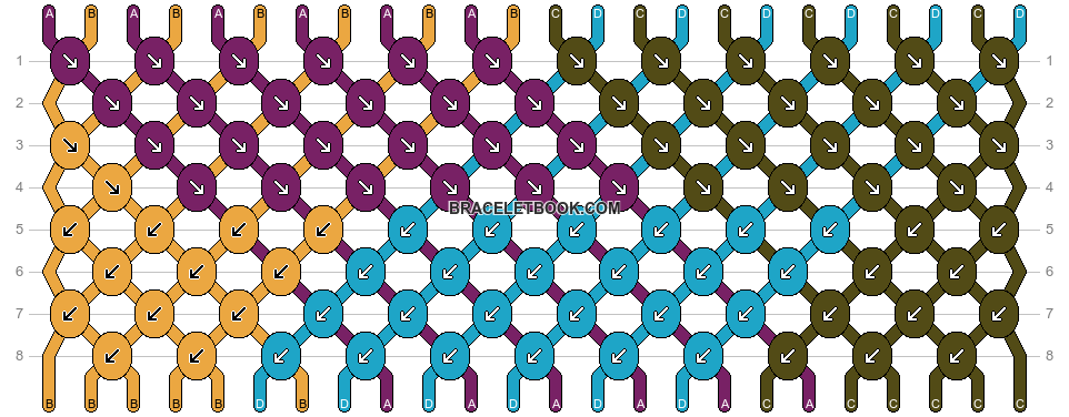 Normal pattern #10387 variation #396429 pattern