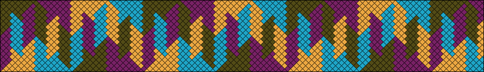 Normal pattern #10387 variation #396429 preview