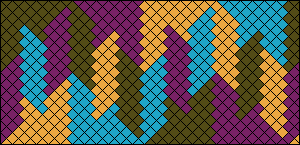 Normal pattern #10387 variation #396429