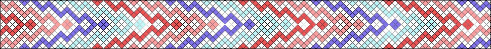 Normal pattern #25577 variation #396430 preview