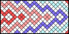 Normal pattern #25577 variation #396430