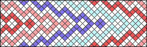 Normal pattern #25577 variation #396430