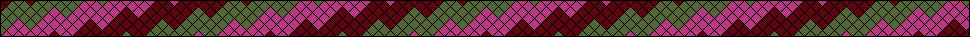 Normal pattern #33367 variation #396431 preview