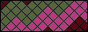 Normal pattern #33367 variation #396431