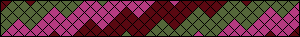 Normal pattern #33367 variation #396431