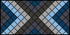 Normal pattern #25924 variation #396432