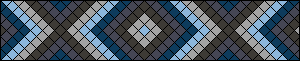 Normal pattern #25924 variation #396432