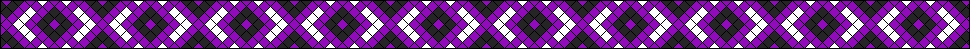 Normal pattern #114999 variation #396433 preview