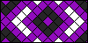 Normal pattern #114999 variation #396433