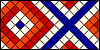 Normal pattern #151834 variation #396434