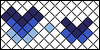 Normal pattern #173103 variation #396435