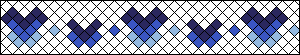 Normal pattern #173103 variation #396435
