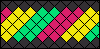 Normal pattern #11 variation #396437