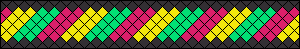 Normal pattern #11 variation #396437