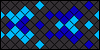 Normal pattern #172302 variation #396438