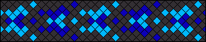 Normal pattern #172302 variation #396438