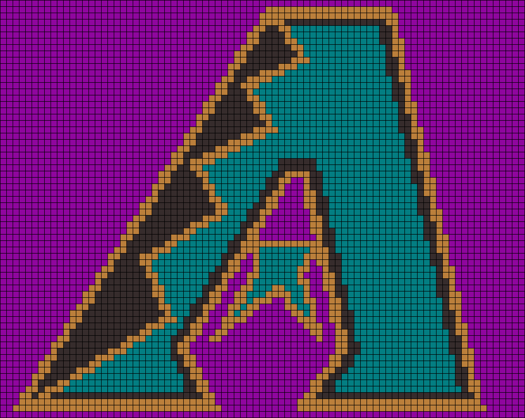 Alpha pattern #191553 variation #396439 preview