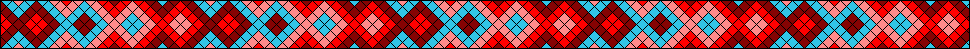 Normal pattern #266 variation #396440 preview
