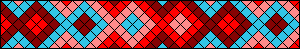 Normal pattern #266 variation #396440