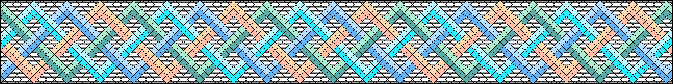 Normal pattern #188089 variation #396441 preview
