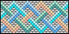 Normal pattern #188089 variation #396441